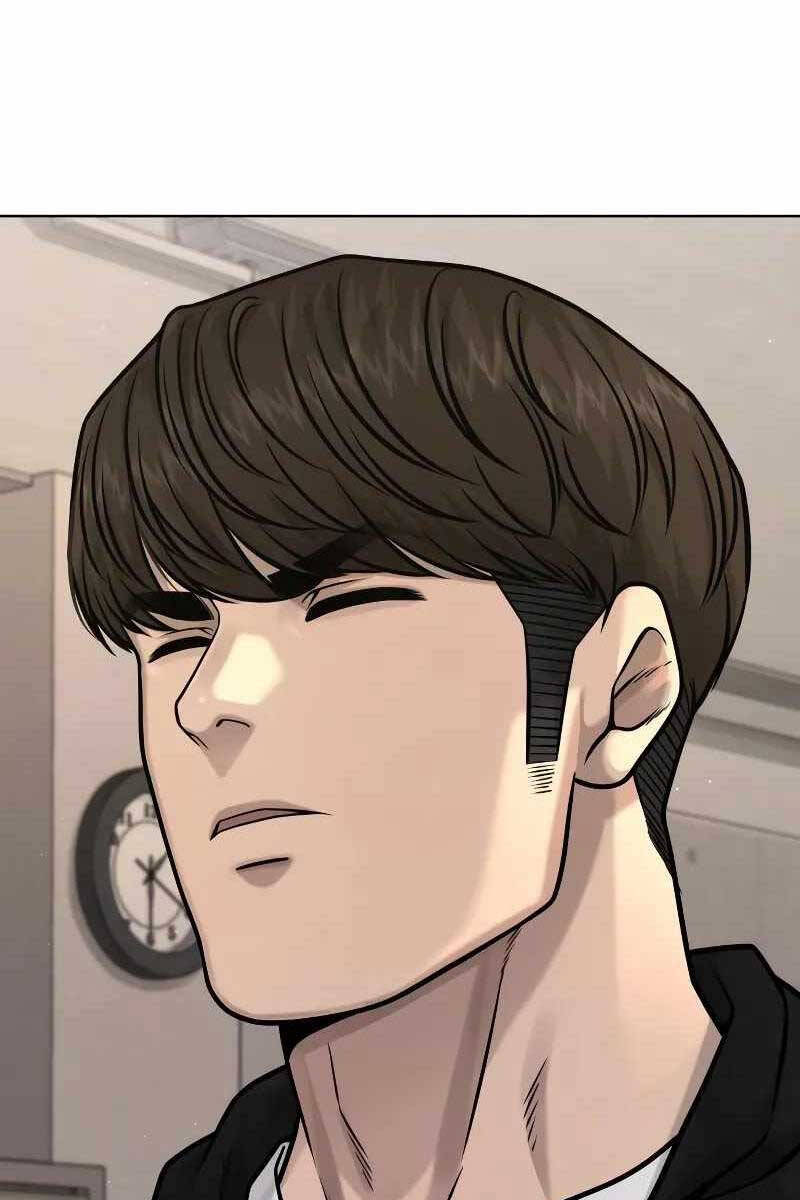 Nhiệm Vụ Diệu Kỳ Chap 112 - Next Chap 113