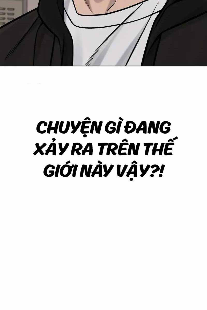 Nhiệm Vụ Diệu Kỳ Chap 112 - Next Chap 113