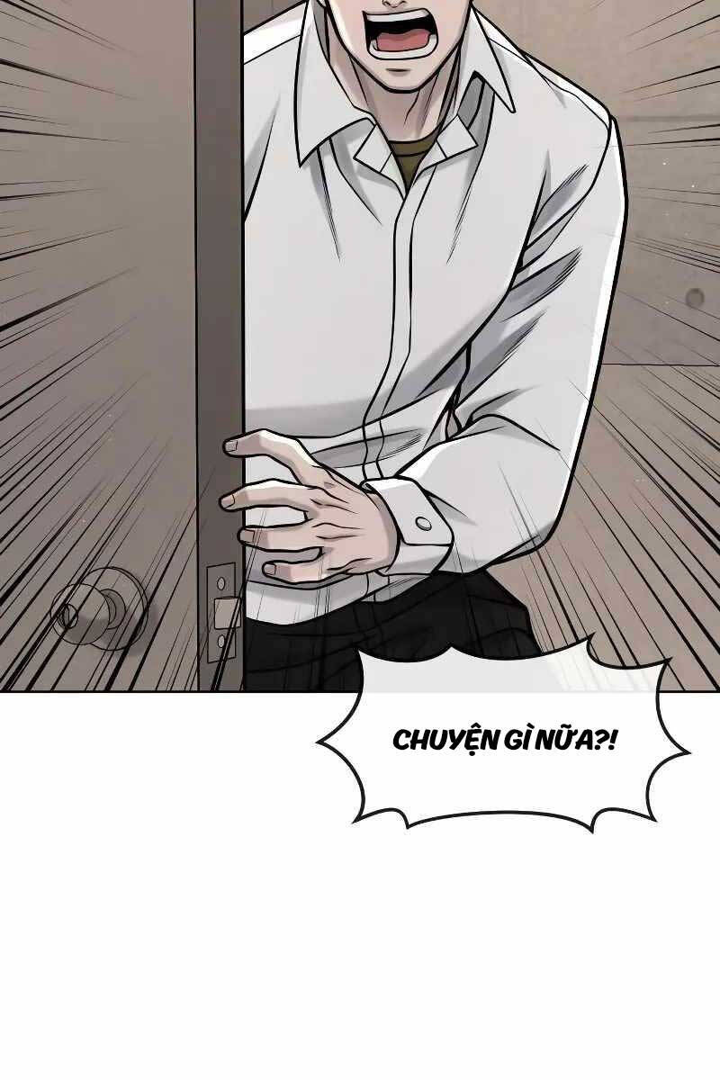 Nhiệm Vụ Diệu Kỳ Chap 112 - Next Chap 113