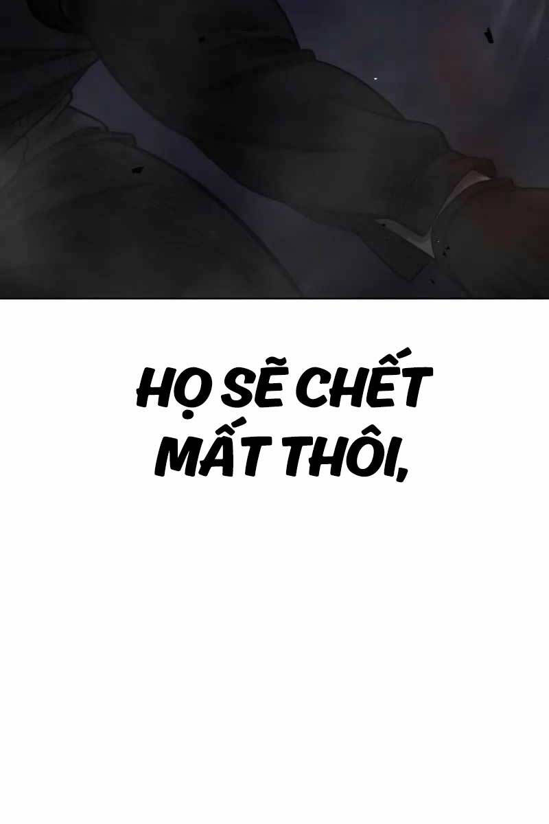 Nhiệm Vụ Diệu Kỳ Chap 112 - Next Chap 113