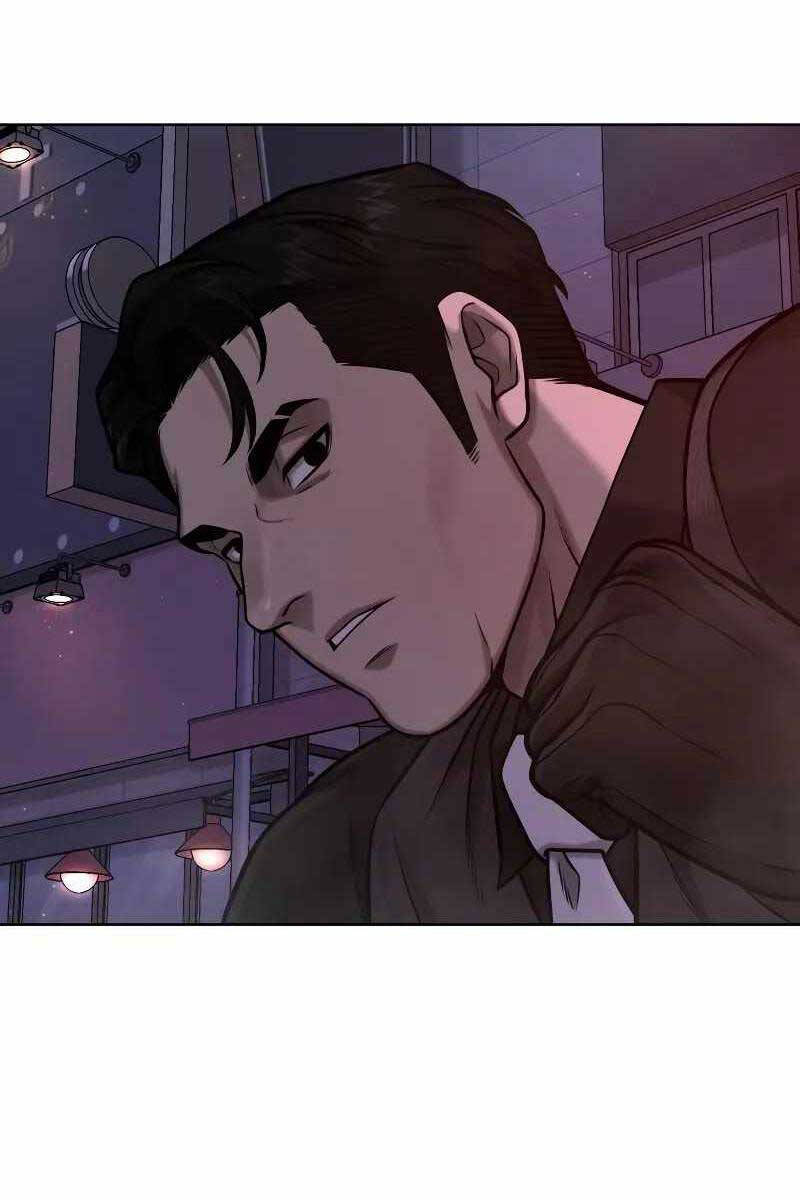 Nhiệm Vụ Diệu Kỳ Chap 112 - Next Chap 113