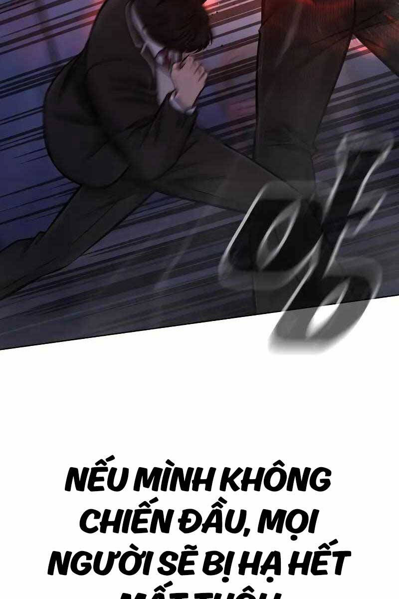 Nhiệm Vụ Diệu Kỳ Chap 112 - Next Chap 113