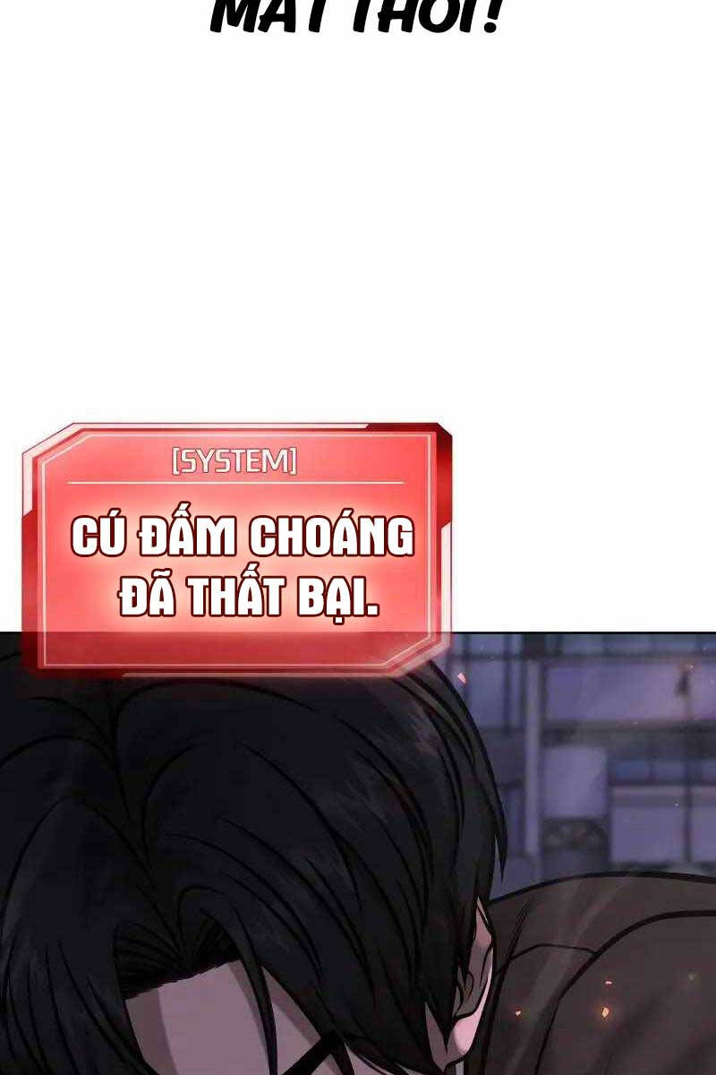Nhiệm Vụ Diệu Kỳ Chap 112 - Next Chap 113