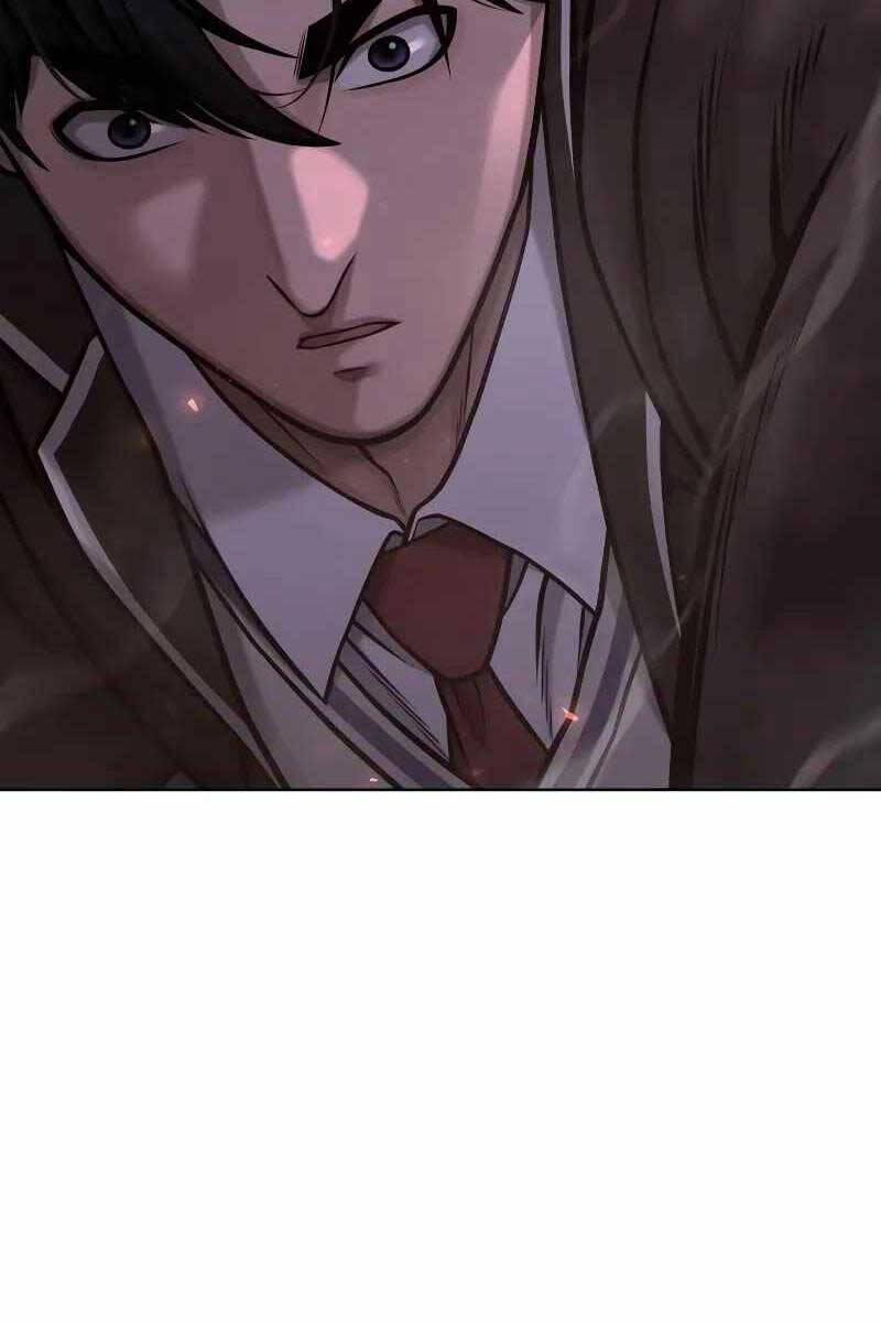 Nhiệm Vụ Diệu Kỳ Chap 112 - Next Chap 113