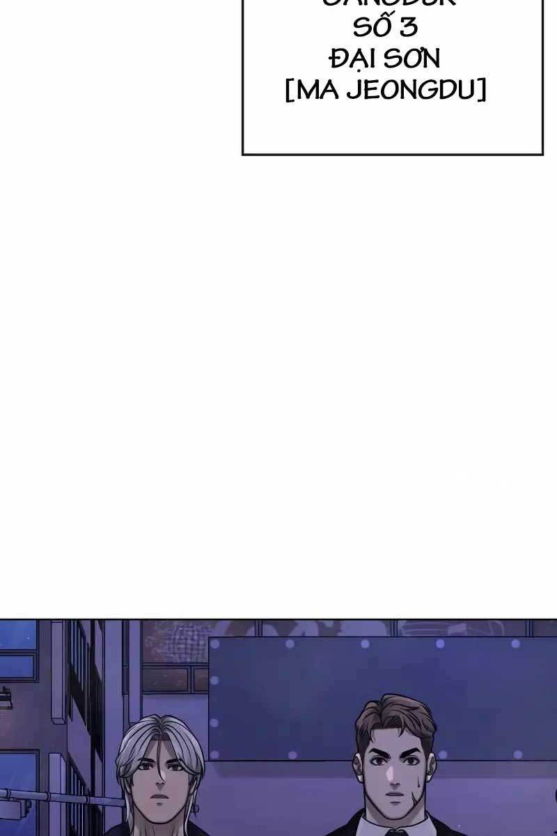 Nhiệm Vụ Diệu Kỳ Chap 112 - Next Chap 113