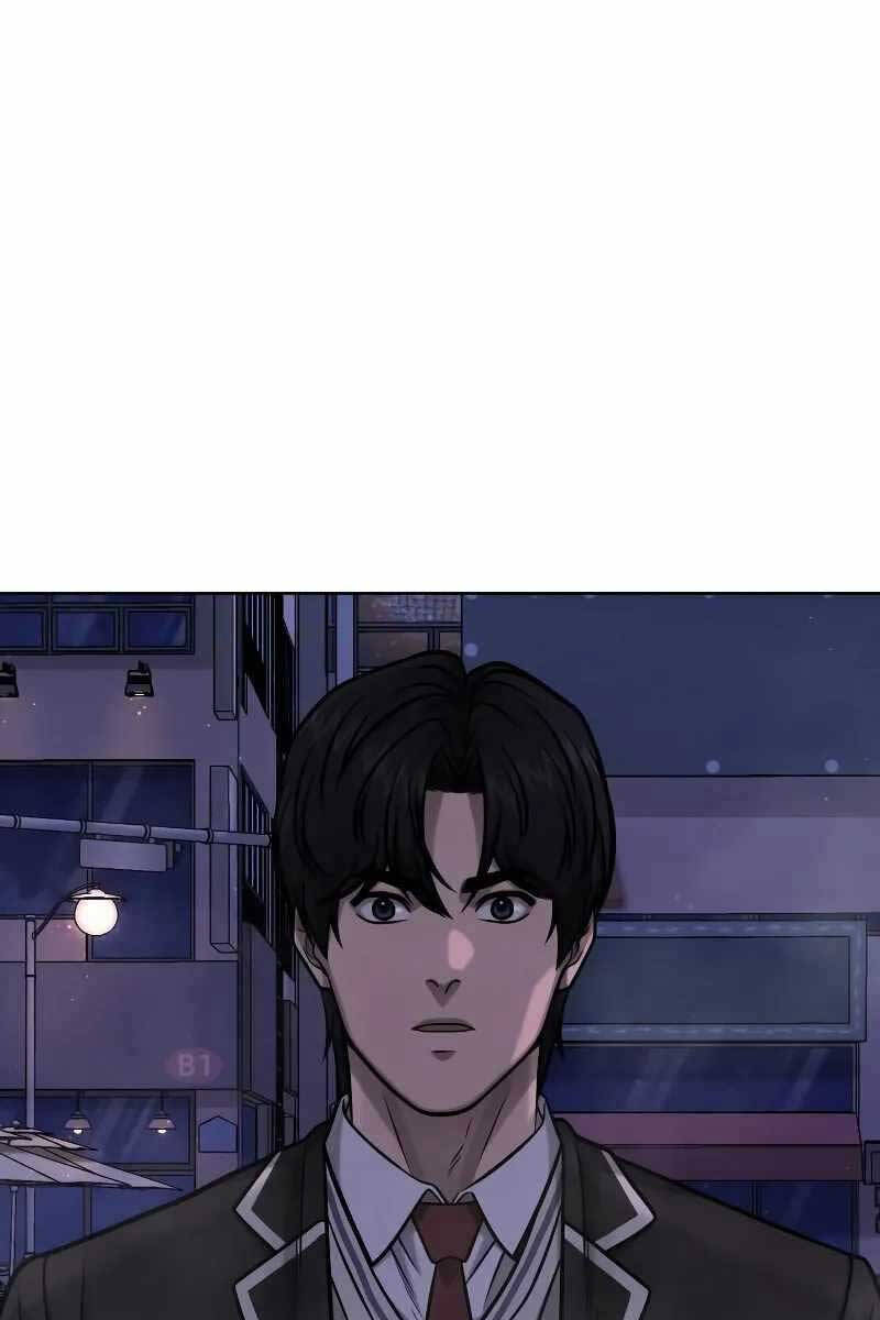 Nhiệm Vụ Diệu Kỳ Chap 112 - Next Chap 113
