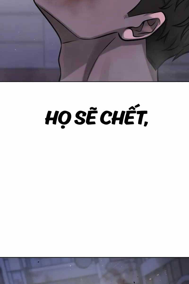 Nhiệm Vụ Diệu Kỳ Chap 112 - Next Chap 113