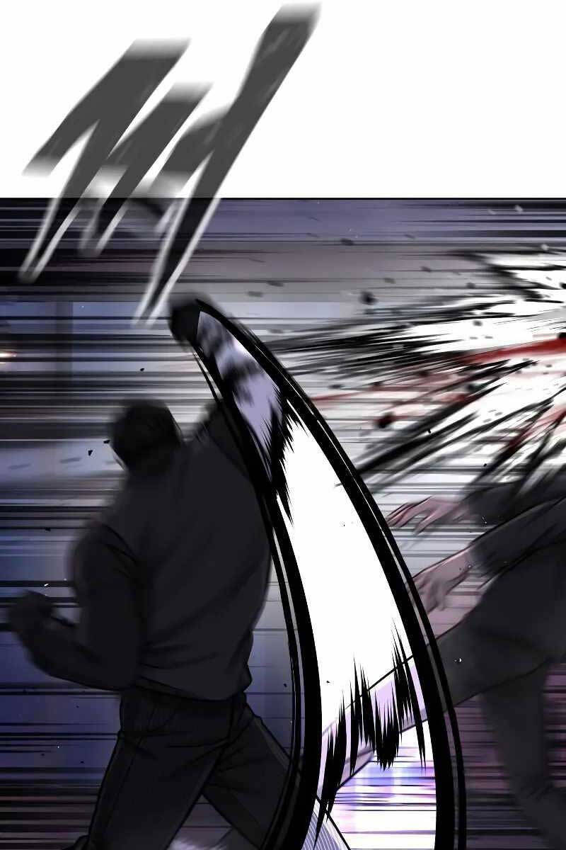 Nhiệm Vụ Diệu Kỳ Chap 112 - Next Chap 113