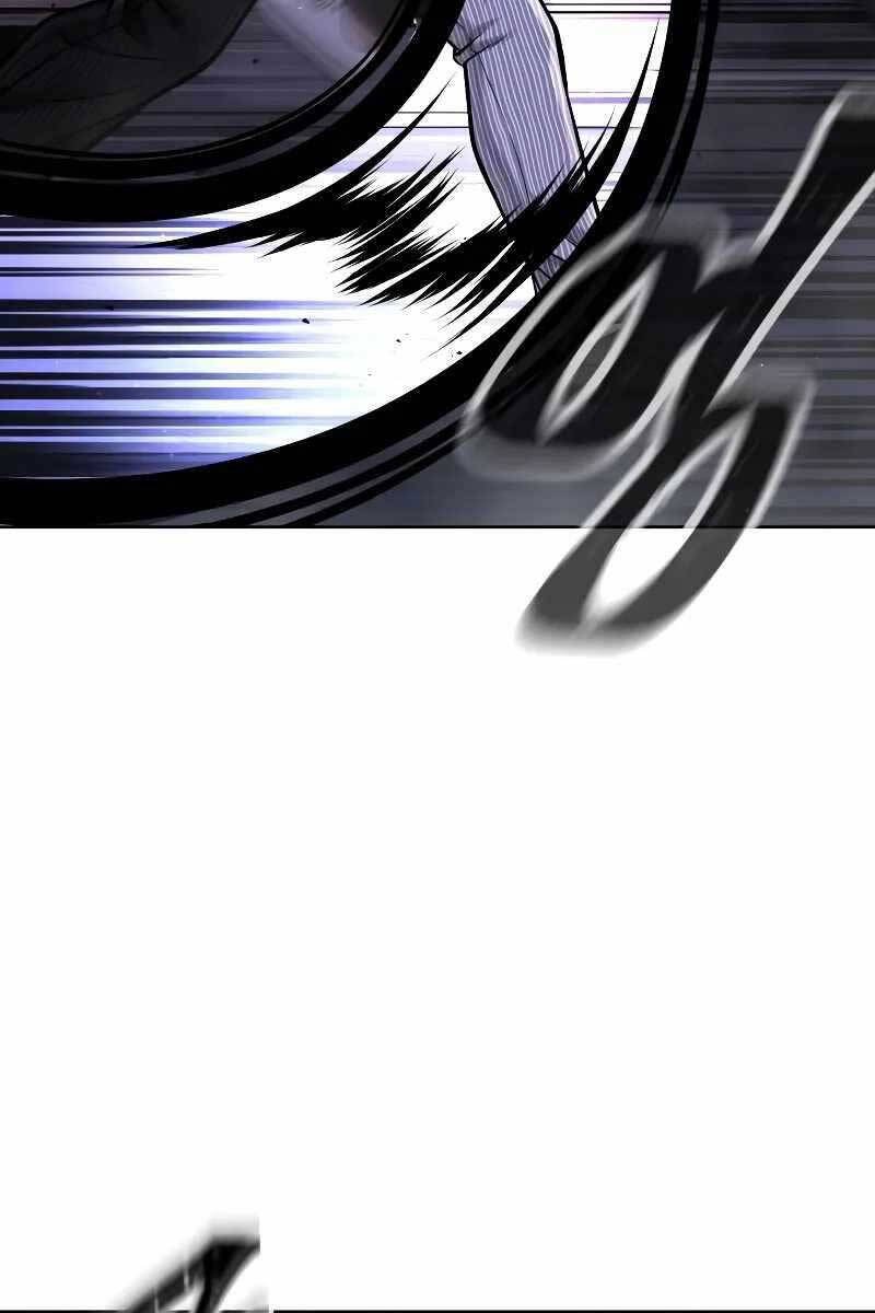 Nhiệm Vụ Diệu Kỳ Chap 112 - Next Chap 113