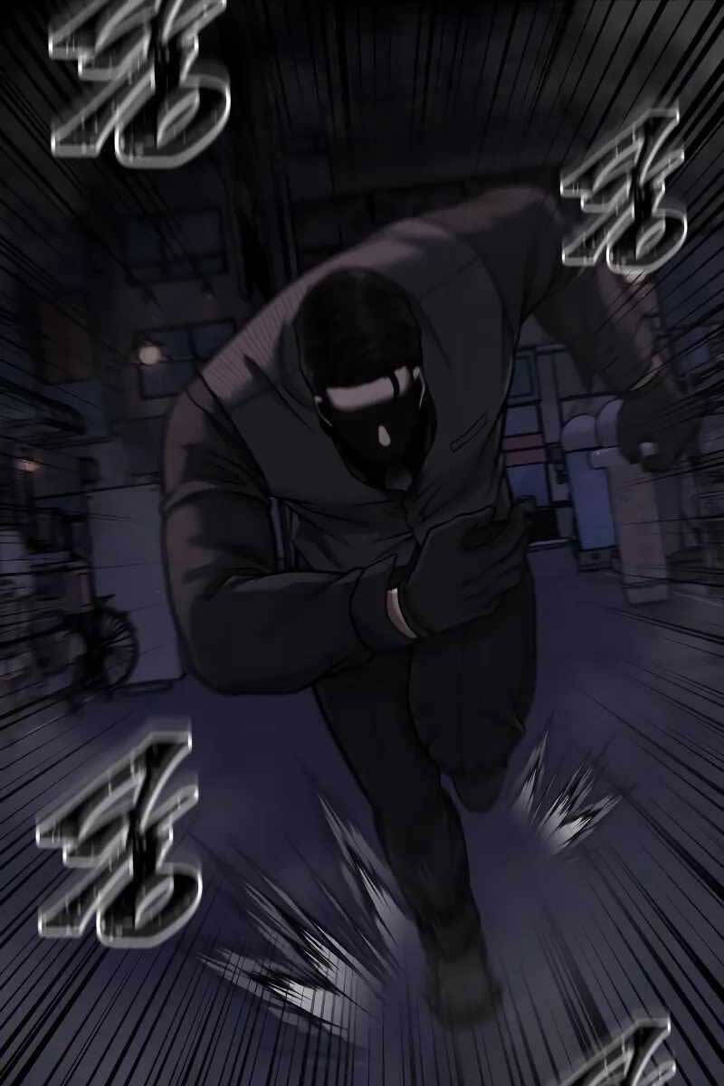 Nhiệm Vụ Diệu Kỳ Chap 112 - Next Chap 113