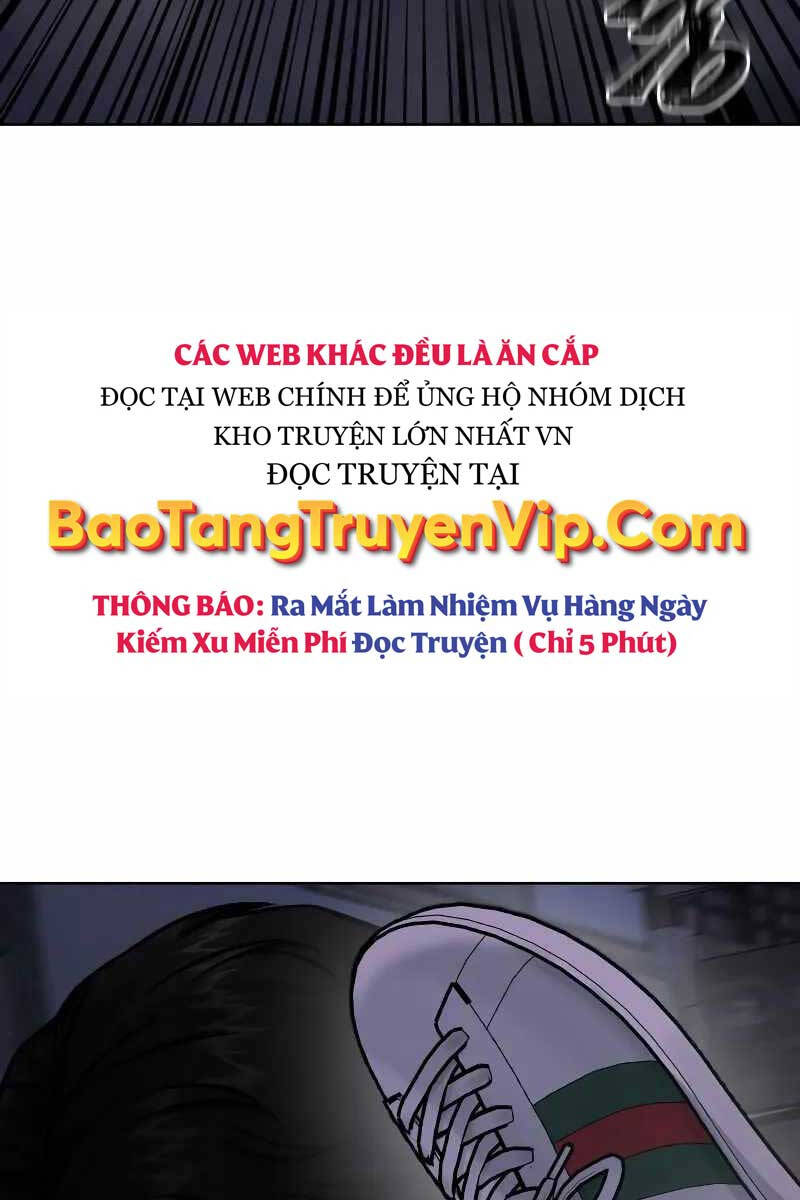 Nhiệm Vụ Diệu Kỳ Chap 112 - Next Chap 113