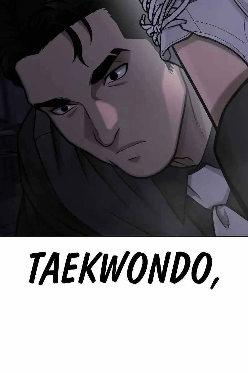 Nhiệm Vụ Diệu Kỳ Chap 112 - Next Chap 113