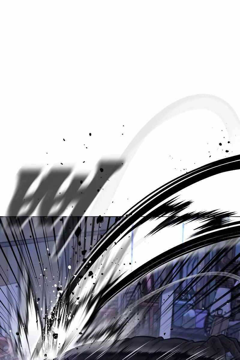 Nhiệm Vụ Diệu Kỳ Chap 112 - Next Chap 113