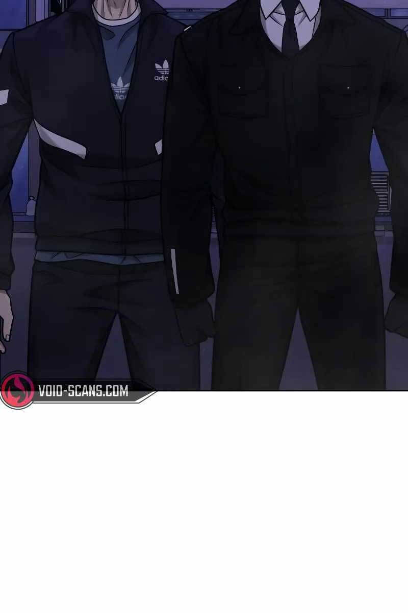 Nhiệm Vụ Diệu Kỳ Chap 112 - Next Chap 113