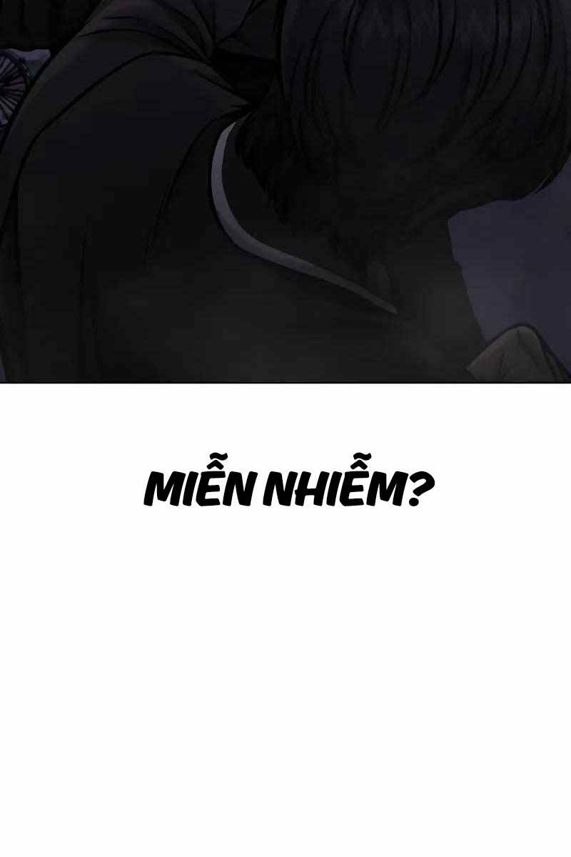 Nhiệm Vụ Diệu Kỳ Chap 112 - Next Chap 113