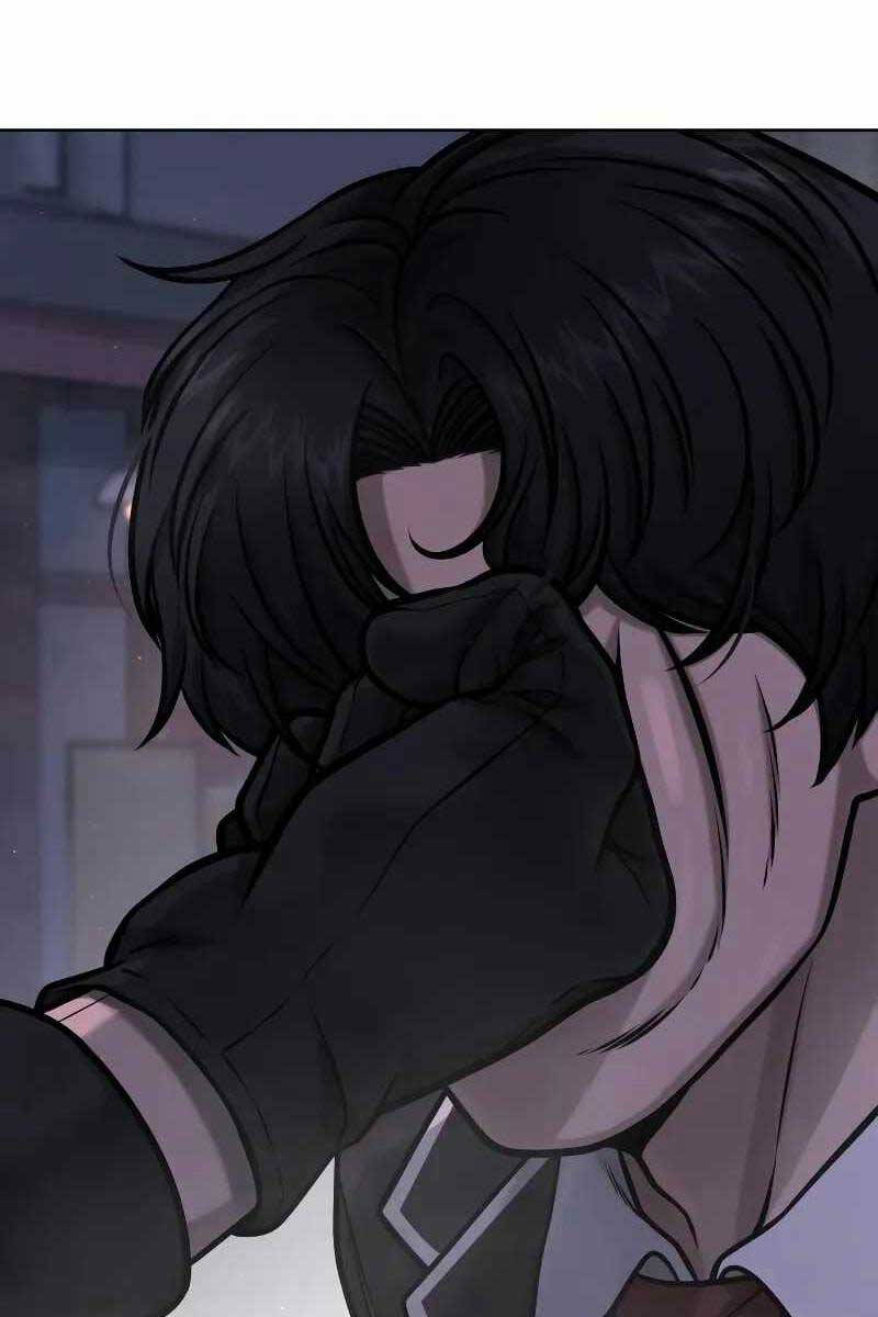 Nhiệm Vụ Diệu Kỳ Chap 112 - Next Chap 113