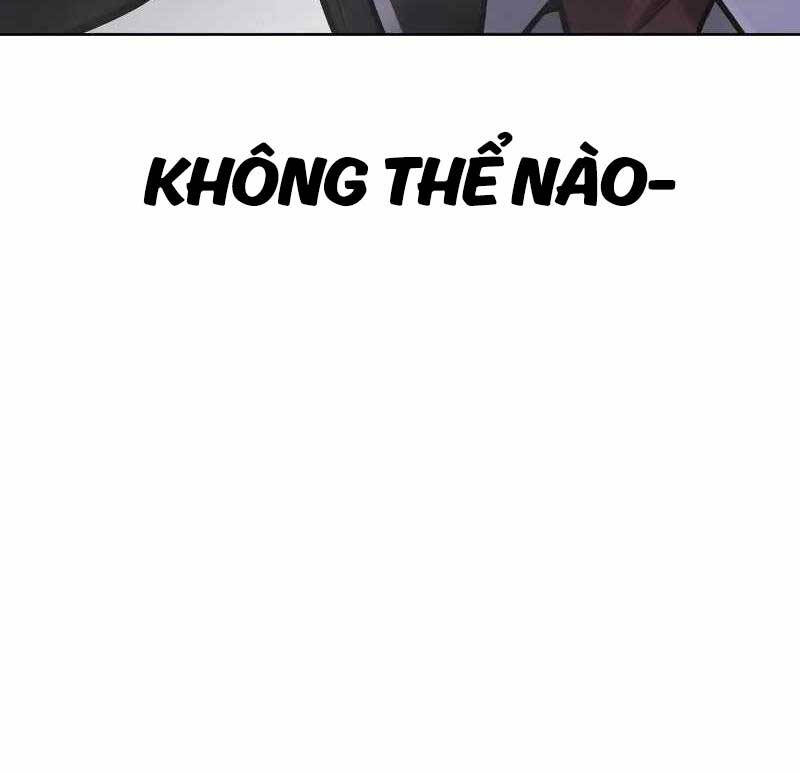 Nhiệm Vụ Diệu Kỳ Chap 112 - Next Chap 113
