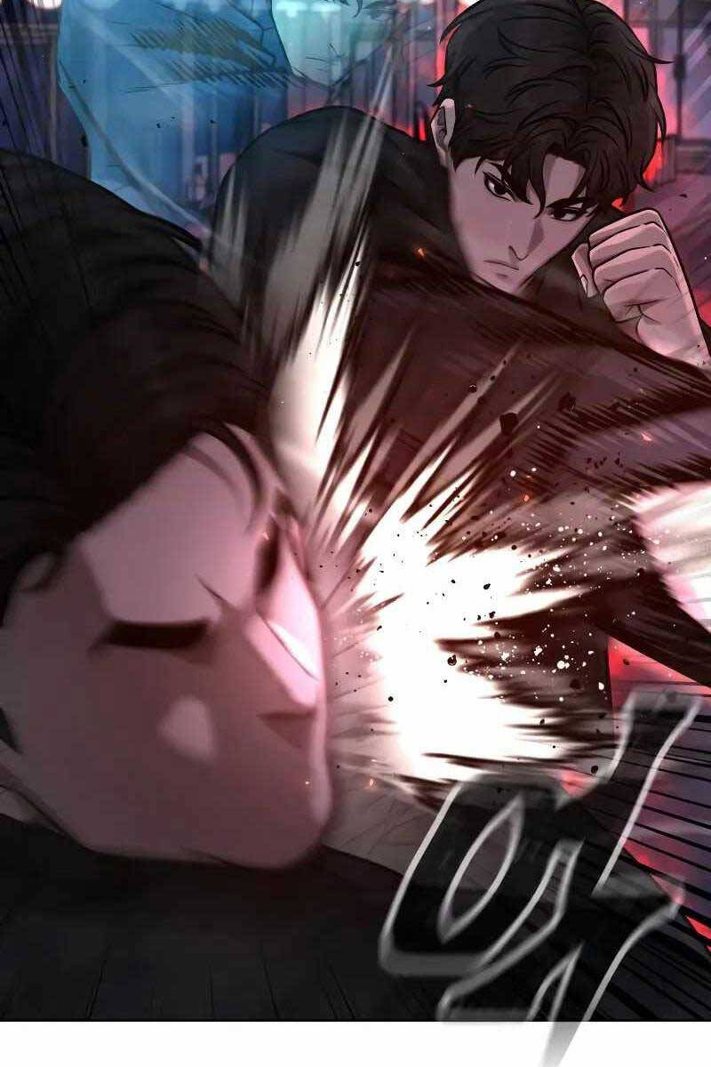 Nhiệm Vụ Diệu Kỳ Chap 112 - Next Chap 113