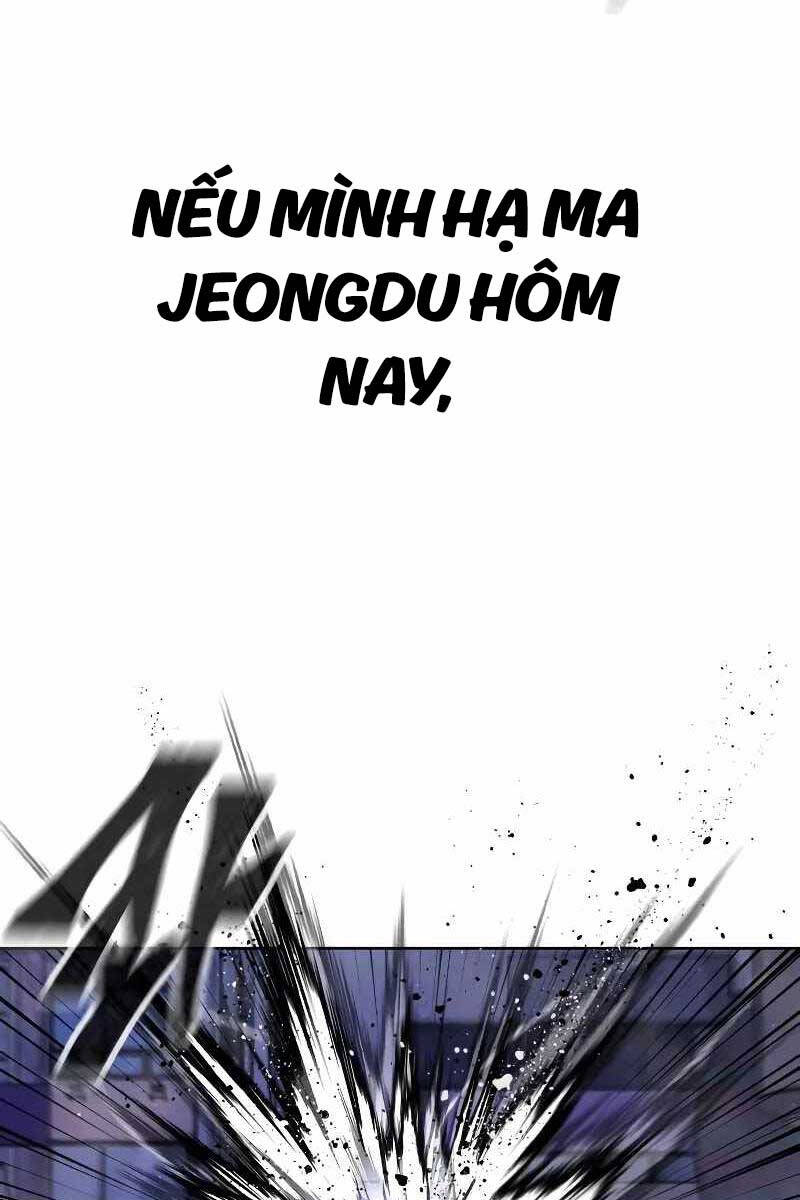 Nhiệm Vụ Diệu Kỳ Chap 112 - Next Chap 113
