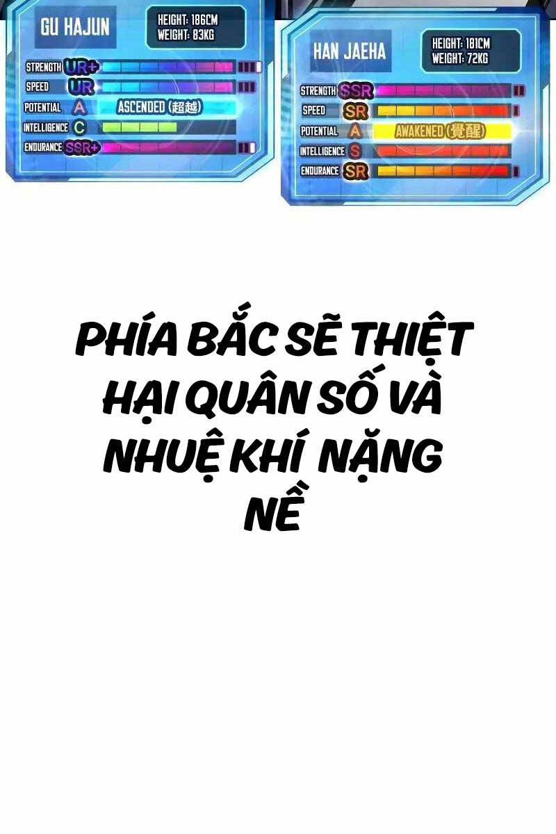 Nhiệm Vụ Diệu Kỳ Chap 112 - Next Chap 113