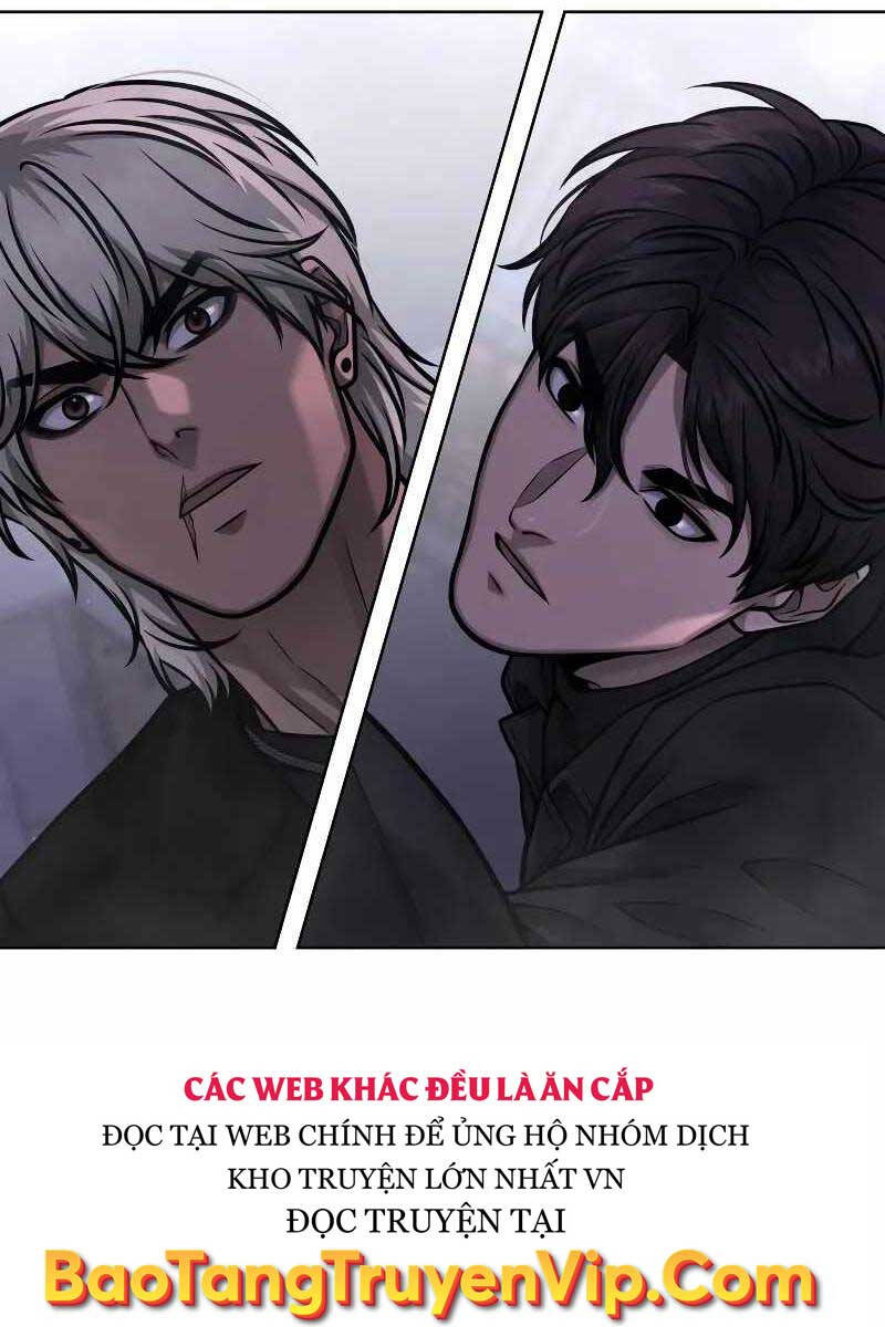 Nhiệm Vụ Diệu Kỳ Chap 112 - Next Chap 113