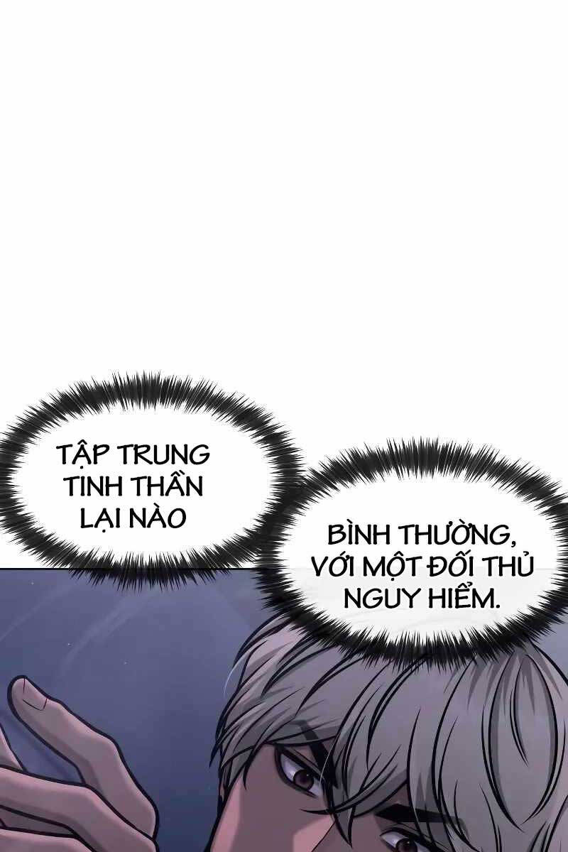Nhiệm Vụ Diệu Kỳ Chap 112 - Next Chap 113