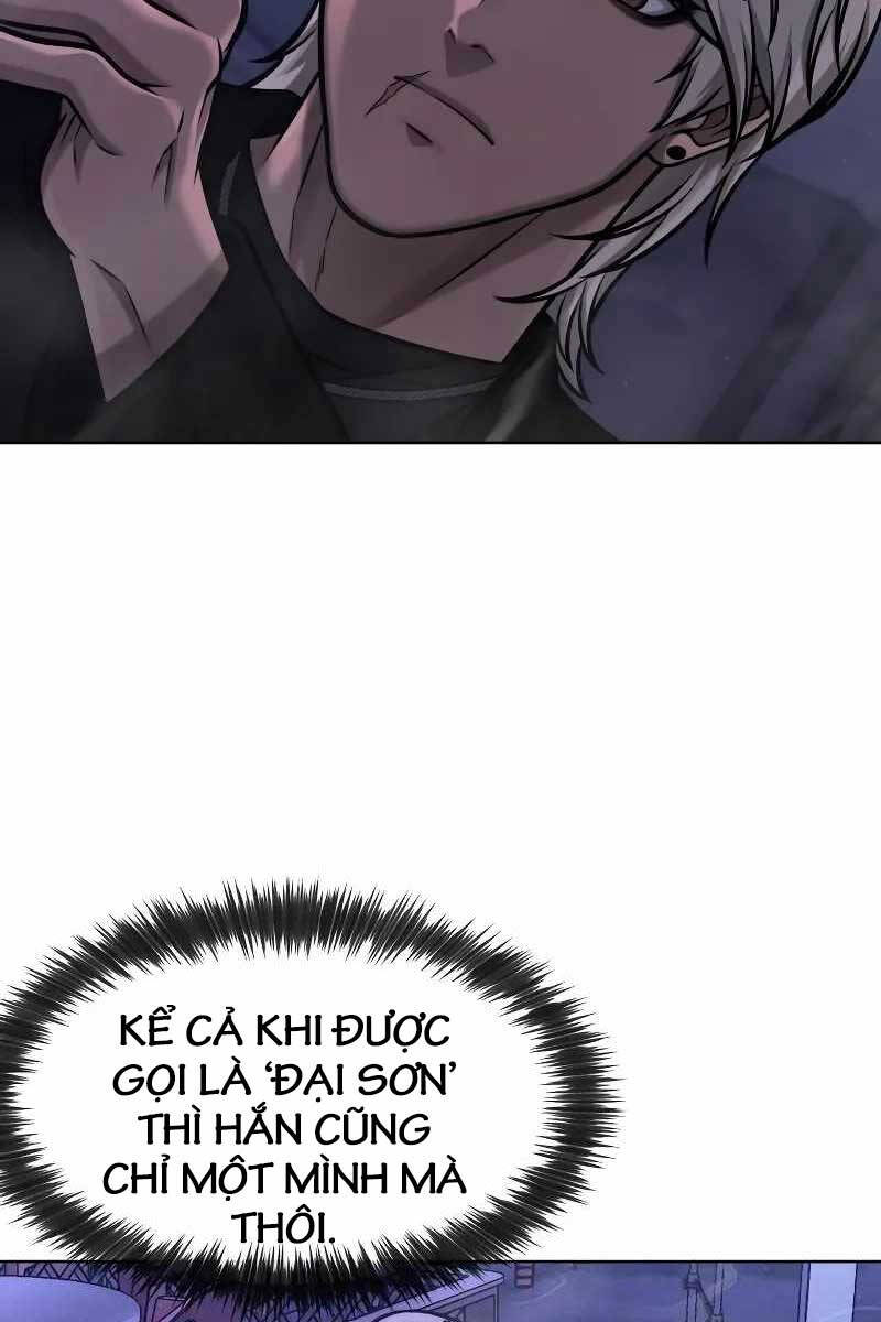 Nhiệm Vụ Diệu Kỳ Chap 112 - Next Chap 113