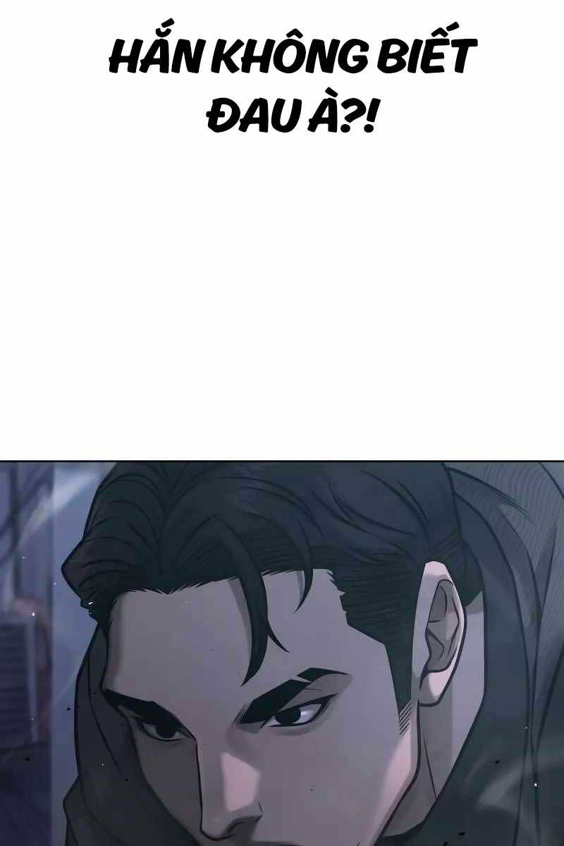 Nhiệm Vụ Diệu Kỳ Chap 112 - Next Chap 113