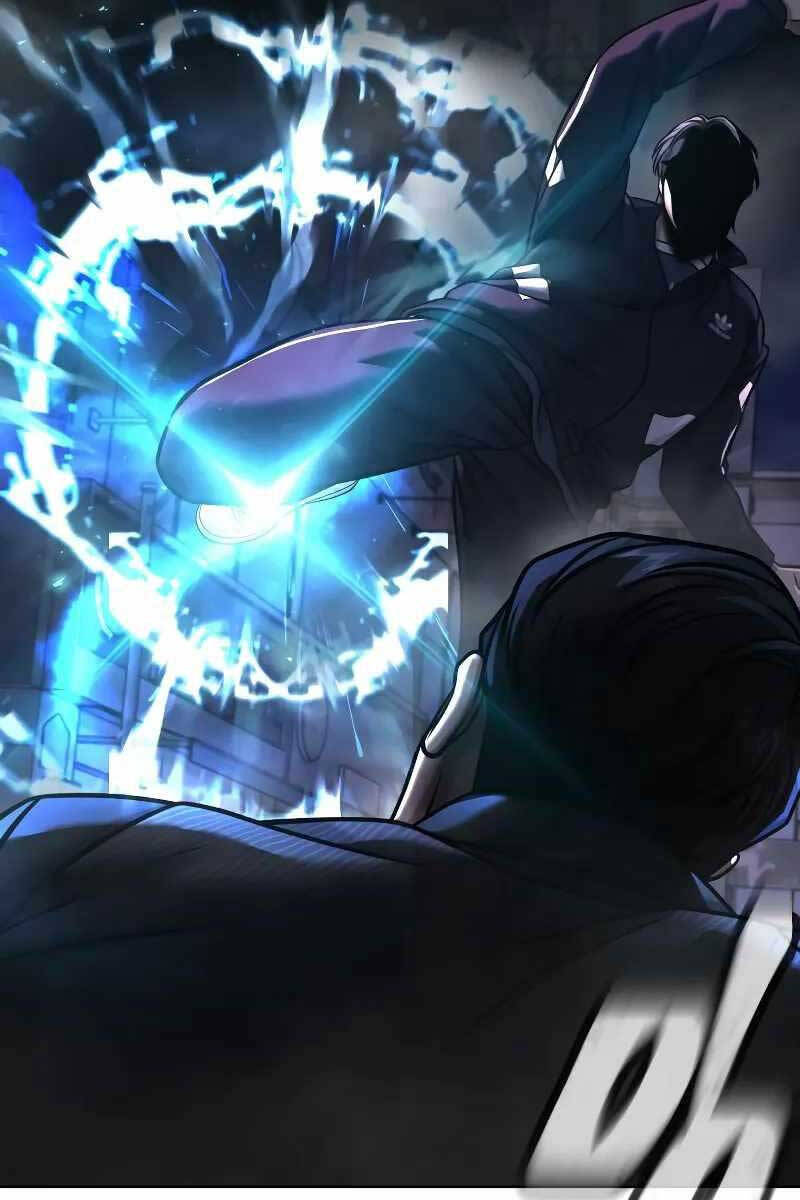 Nhiệm Vụ Diệu Kỳ Chap 112 - Next Chap 113