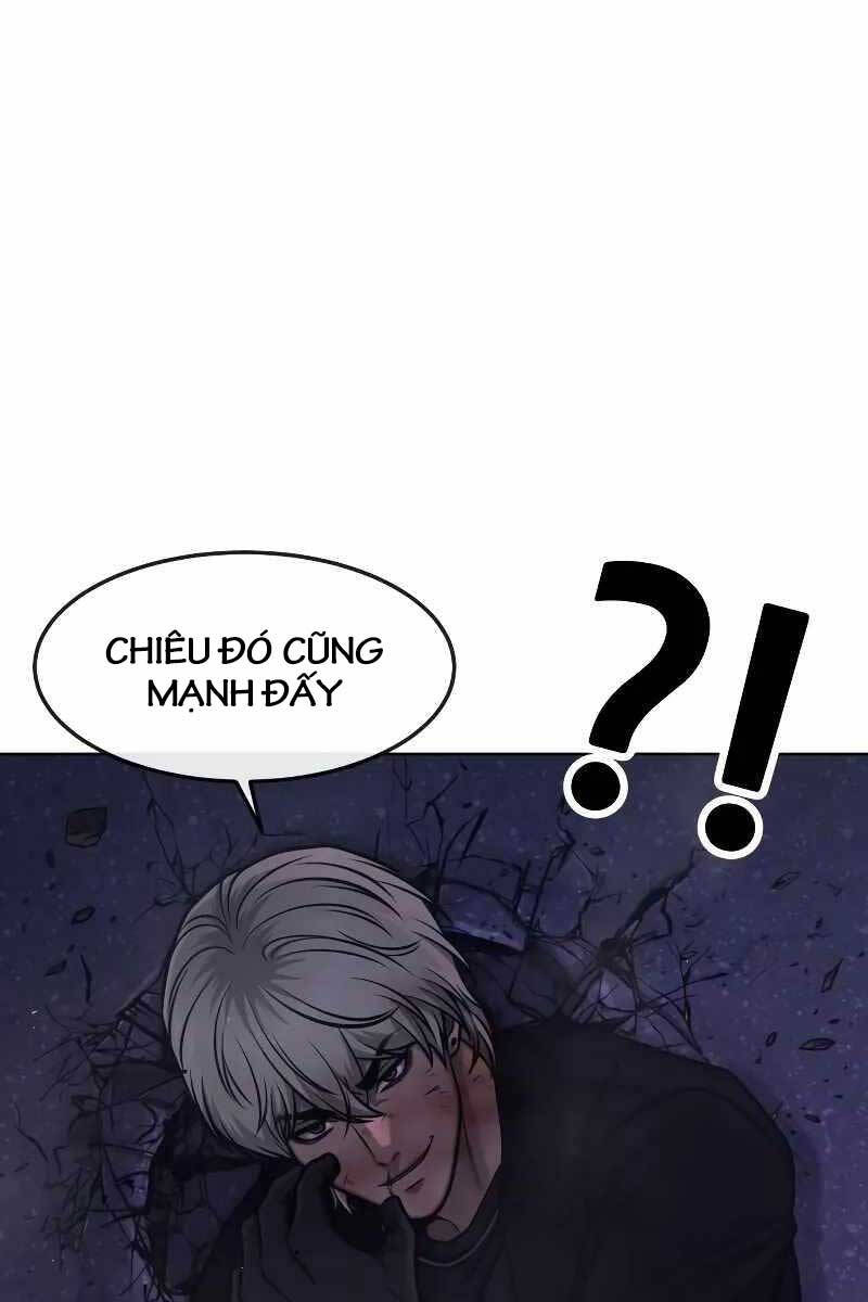 Nhiệm Vụ Diệu Kỳ Chap 112 - Next Chap 113
