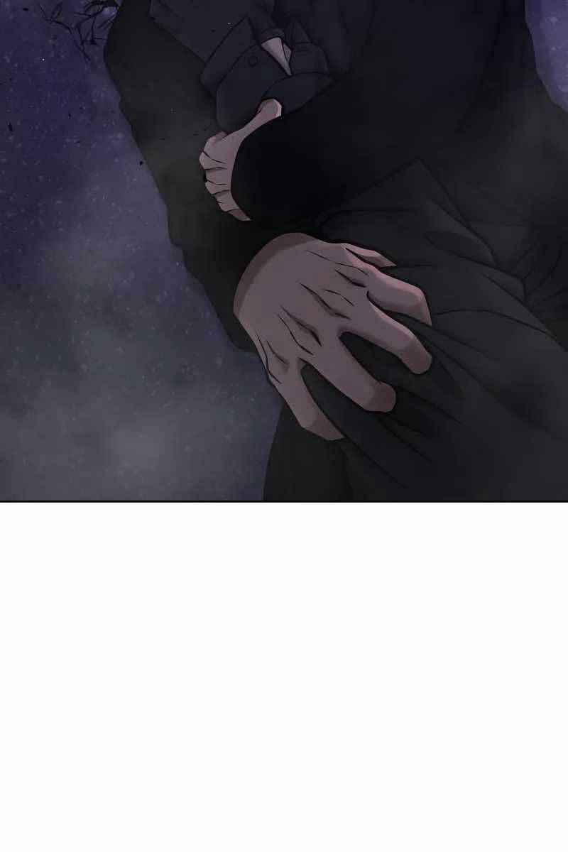 Nhiệm Vụ Diệu Kỳ Chap 112 - Next Chap 113