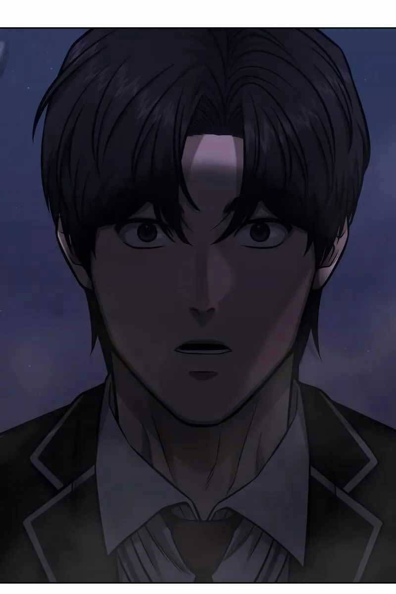 Nhiệm Vụ Diệu Kỳ Chap 112 - Next Chap 113