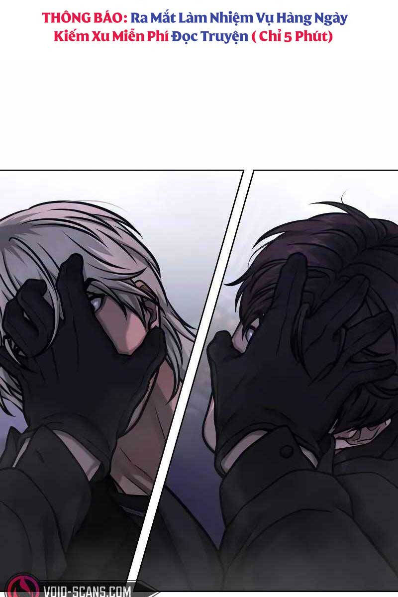Nhiệm Vụ Diệu Kỳ Chap 112 - Next Chap 113