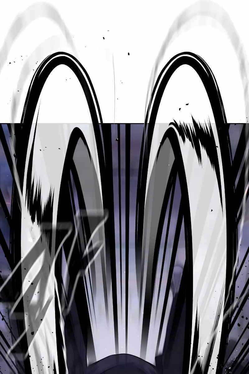 Nhiệm Vụ Diệu Kỳ Chap 112 - Next Chap 113