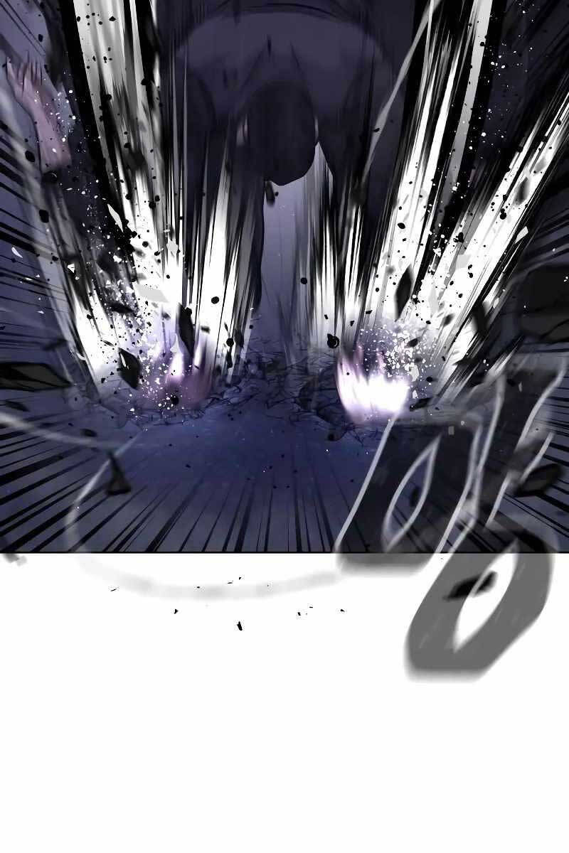 Nhiệm Vụ Diệu Kỳ Chap 112 - Next Chap 113