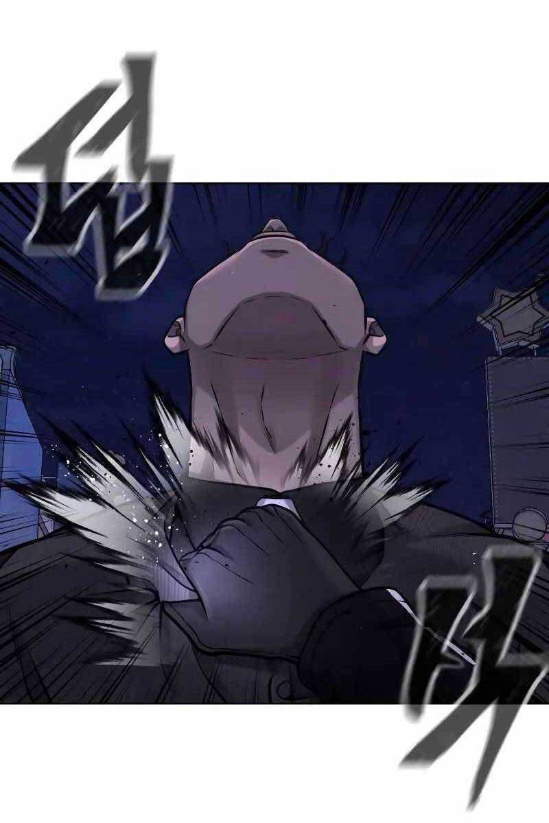 Nhiệm Vụ Diệu Kỳ Chap 112 - Next Chap 113