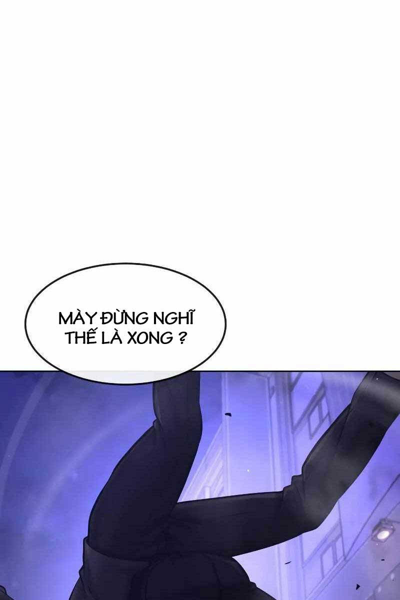 Nhiệm Vụ Diệu Kỳ Chap 112 - Next Chap 113