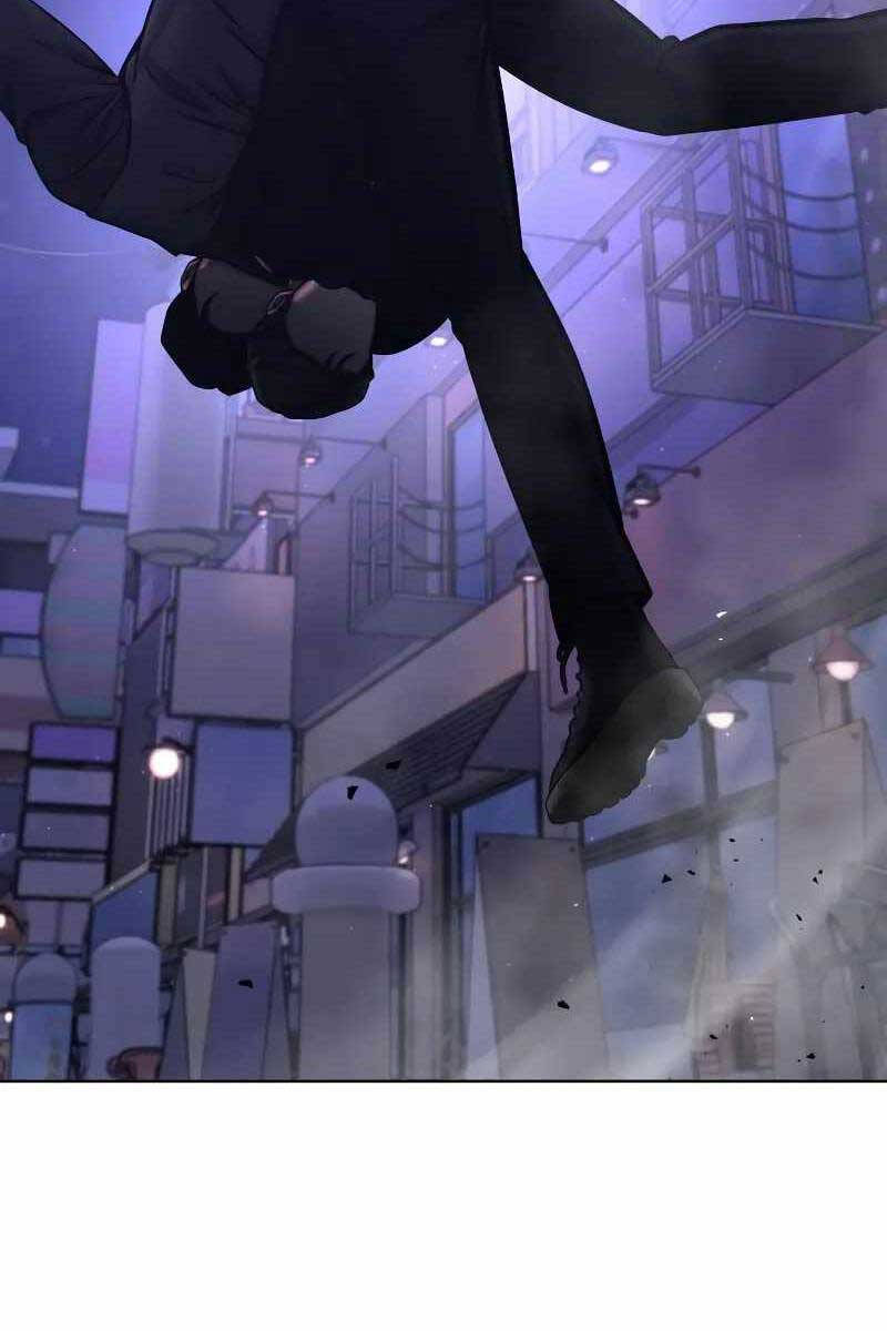 Nhiệm Vụ Diệu Kỳ Chap 112 - Next Chap 113