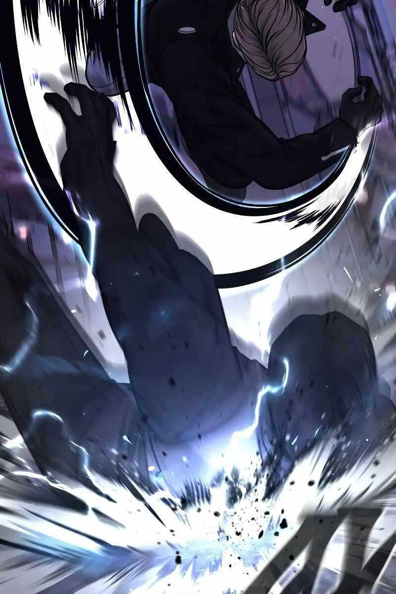 Nhiệm Vụ Diệu Kỳ Chap 112 - Next Chap 113