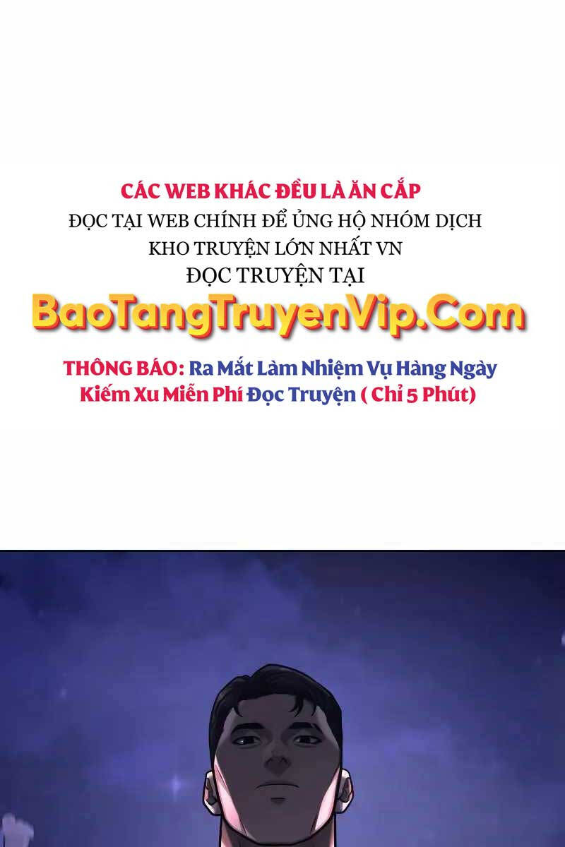 Nhiệm Vụ Diệu Kỳ Chap 112 - Next Chap 113