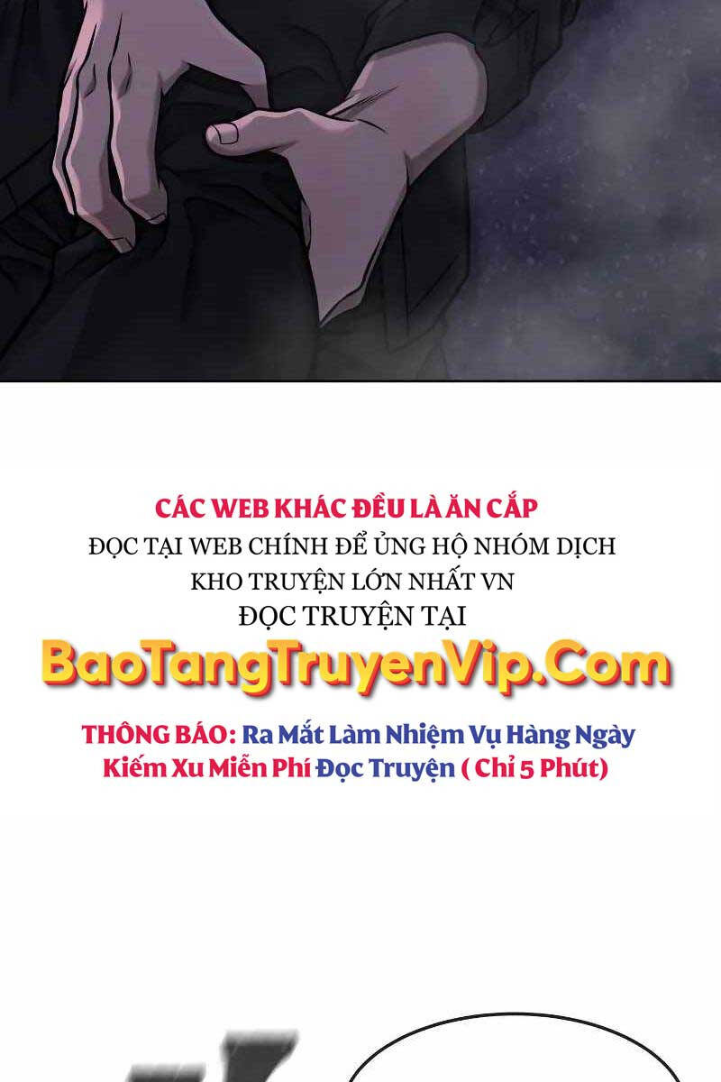 Nhiệm Vụ Diệu Kỳ Chap 112 - Next Chap 113