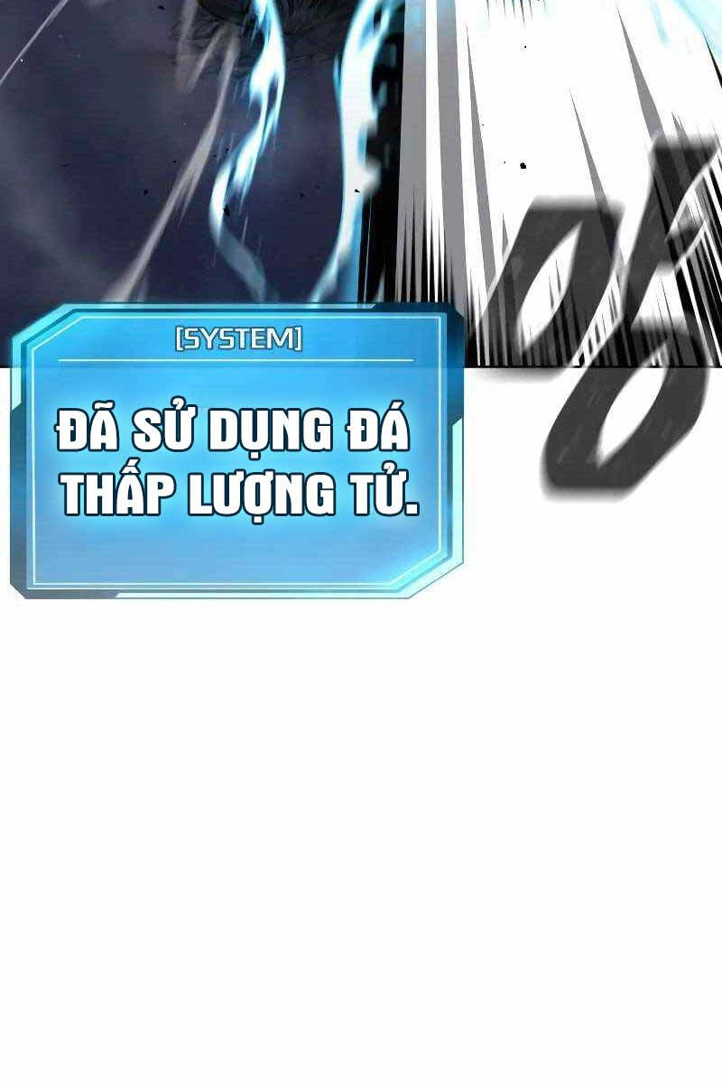 Nhiệm Vụ Diệu Kỳ Chap 112 - Next Chap 113