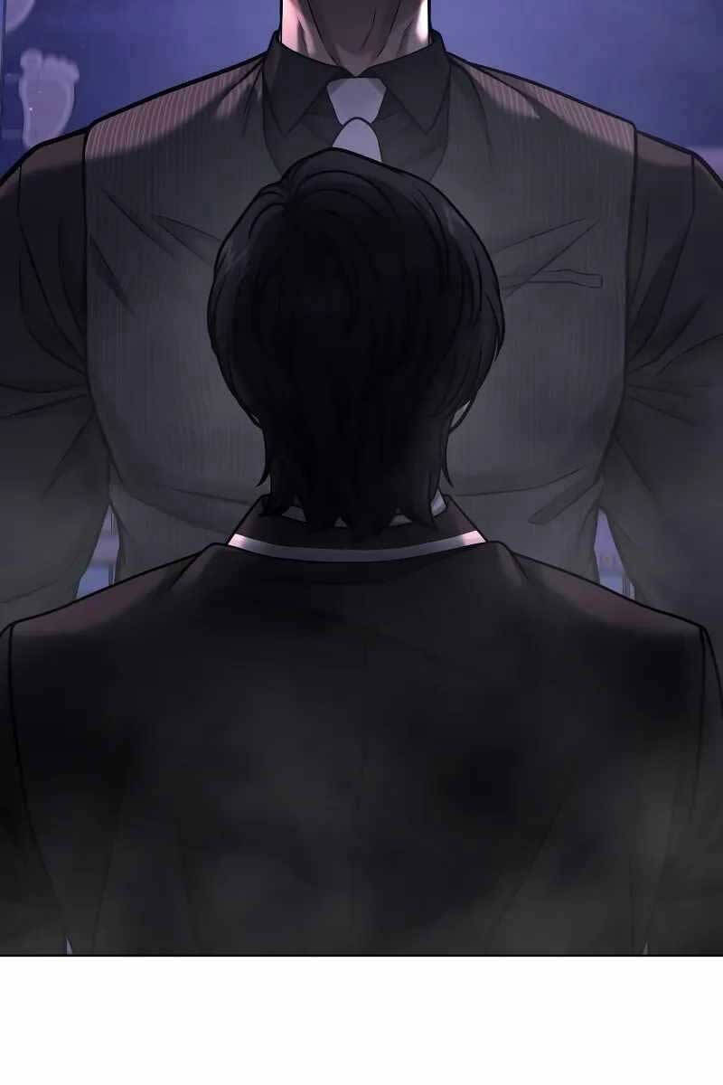 Nhiệm Vụ Diệu Kỳ Chap 112 - Next Chap 113