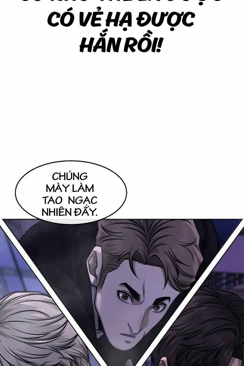 Nhiệm Vụ Diệu Kỳ Chap 112 - Next Chap 113