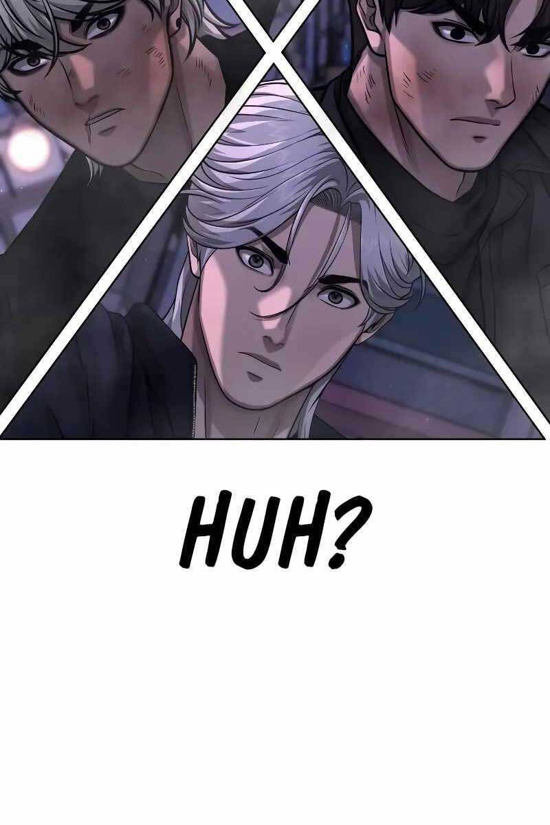 Nhiệm Vụ Diệu Kỳ Chap 112 - Next Chap 113