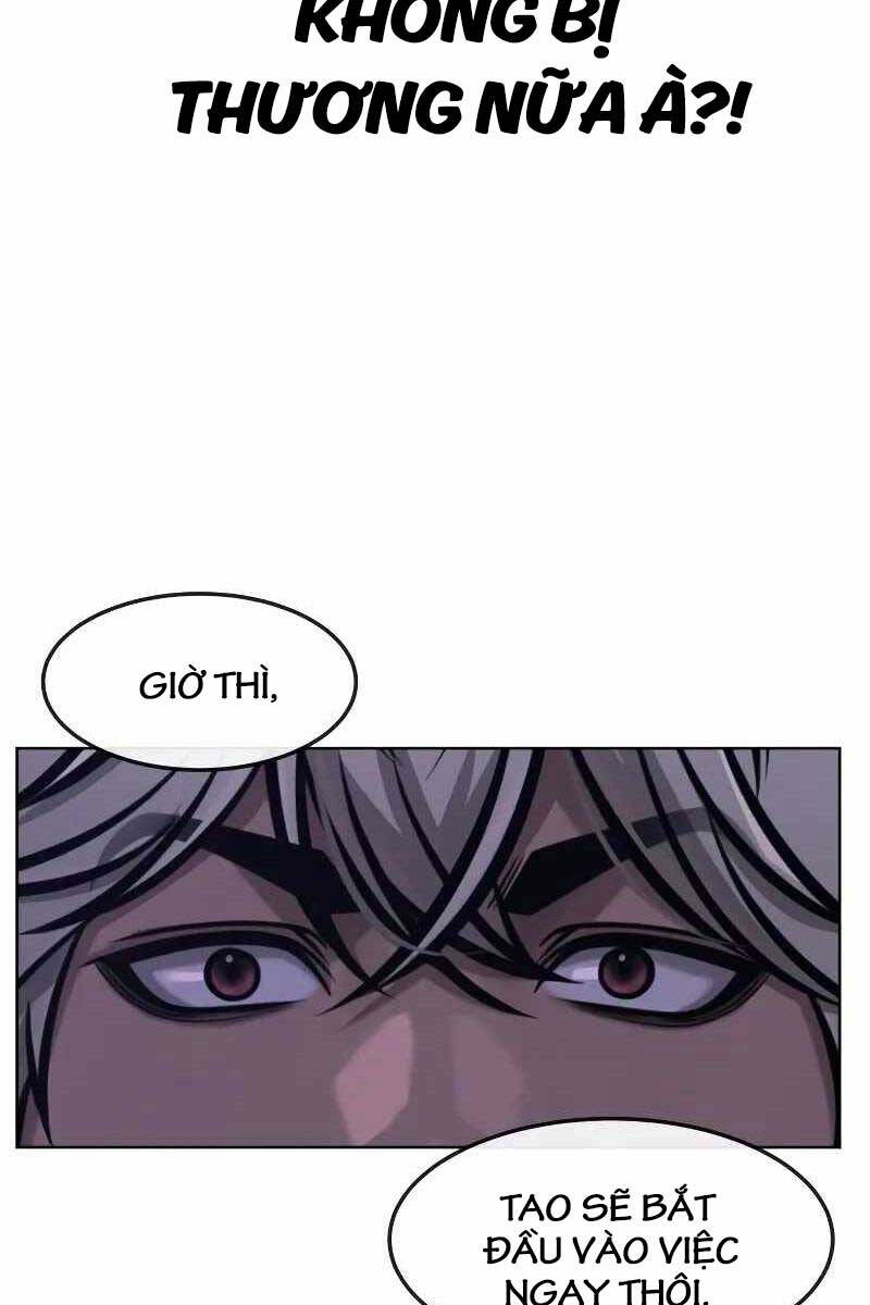 Nhiệm Vụ Diệu Kỳ Chap 112 - Next Chap 113