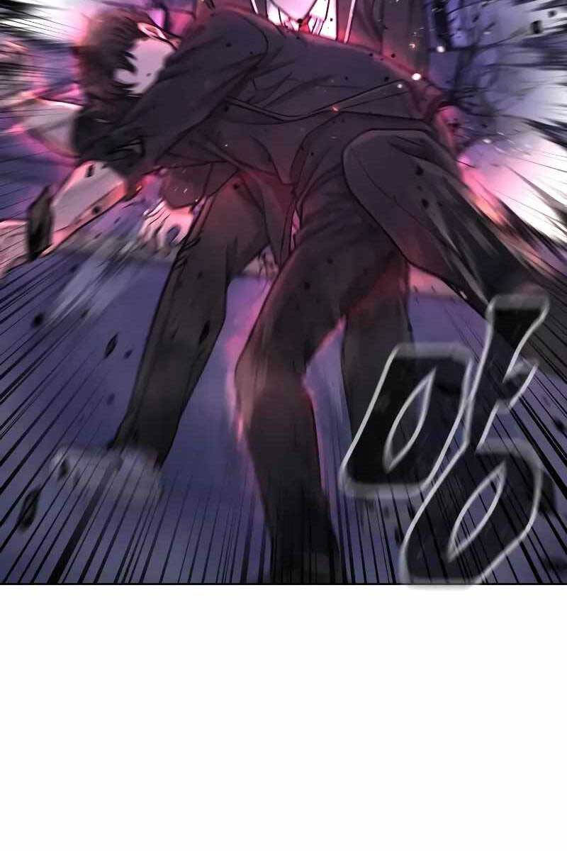 Nhiệm Vụ Diệu Kỳ Chap 112 - Next Chap 113