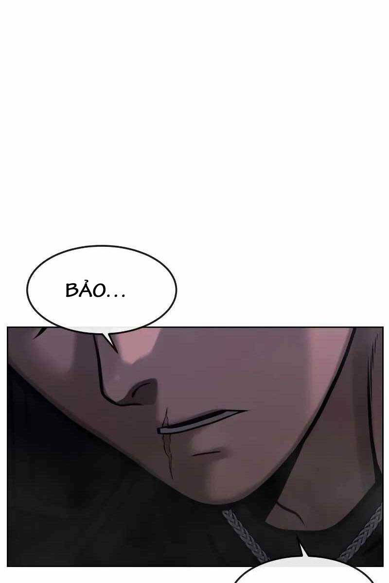Nhiệm Vụ Diệu Kỳ Chap 112 - Next Chap 113