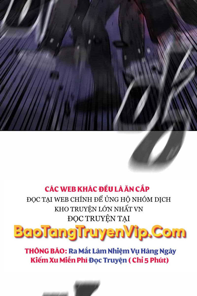 Nhiệm Vụ Diệu Kỳ Chap 112 - Next Chap 113