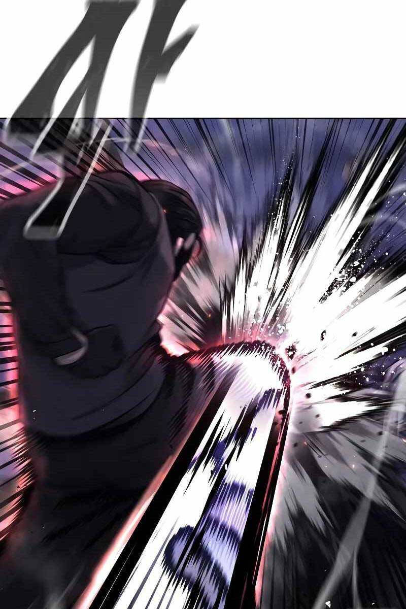 Nhiệm Vụ Diệu Kỳ Chap 112 - Next Chap 113